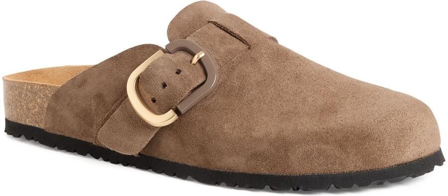 Tamaris Dames Slipper 1-27600-44 355