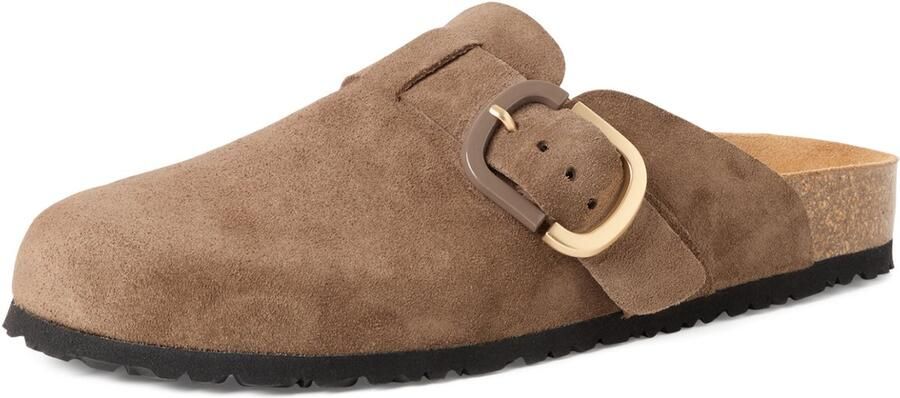 Tamaris Dames Slipper 1-27600-44 355
