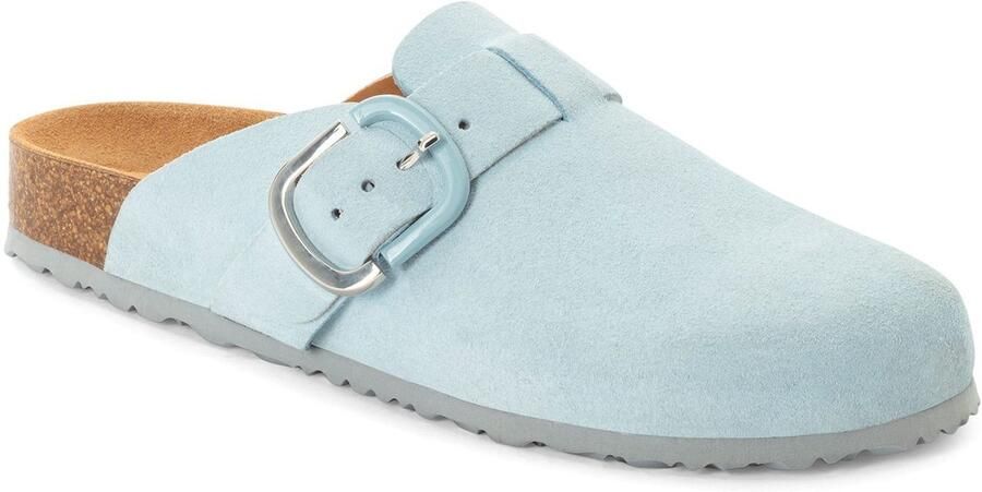 Tamaris Dames Slipper 1-27600-44 880