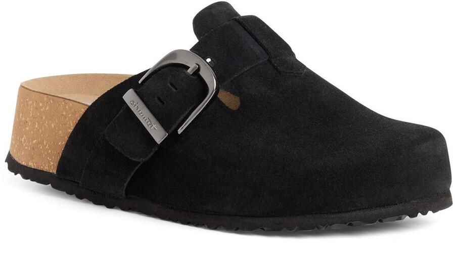Tamaris Dames Slipper 1-27602-46 001