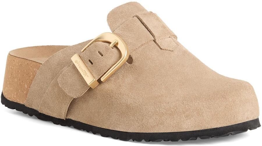 Tamaris Dames Slipper 1-27602-46 341