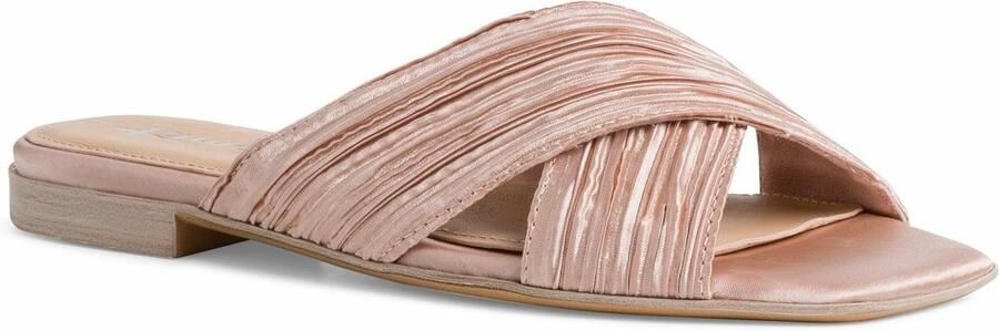 Tamaris Dames Slip on schoen 1 1 27107 28 508 normal