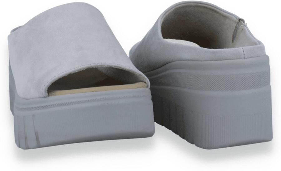 Tamaris Dames Slipper 1-27206-46 378