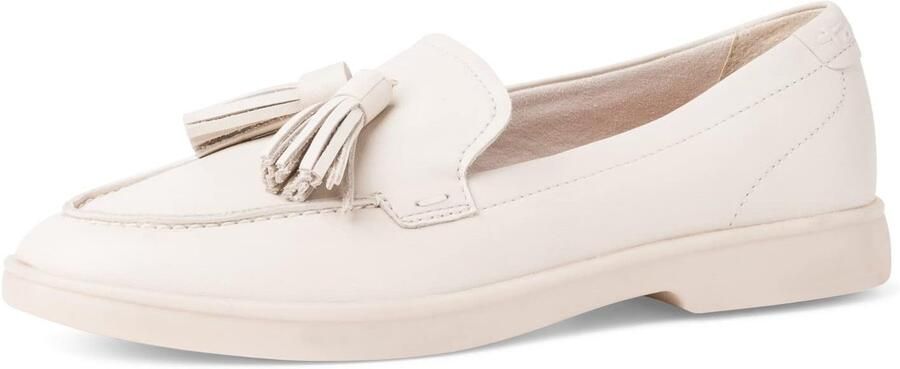 Tamaris Dames Slippers 1-1-24602-28 Comfortabel & Stijlvol
