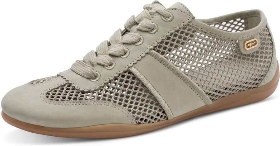 Tamaris Dames Sneaker 1-23608-46 771