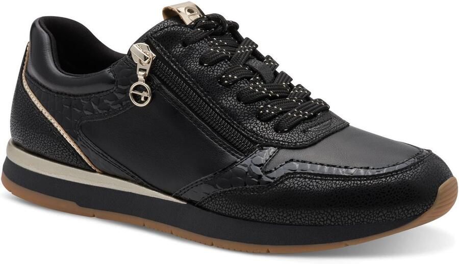 Tamaris Dames Sneaker 1-23613-46 098