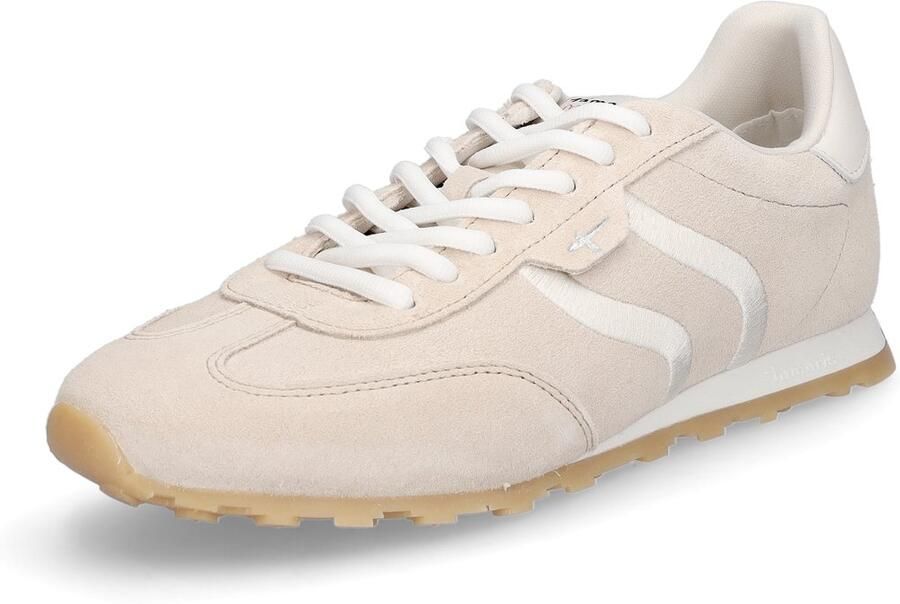 Tamaris Dames Sneaker 1-23614-46 375