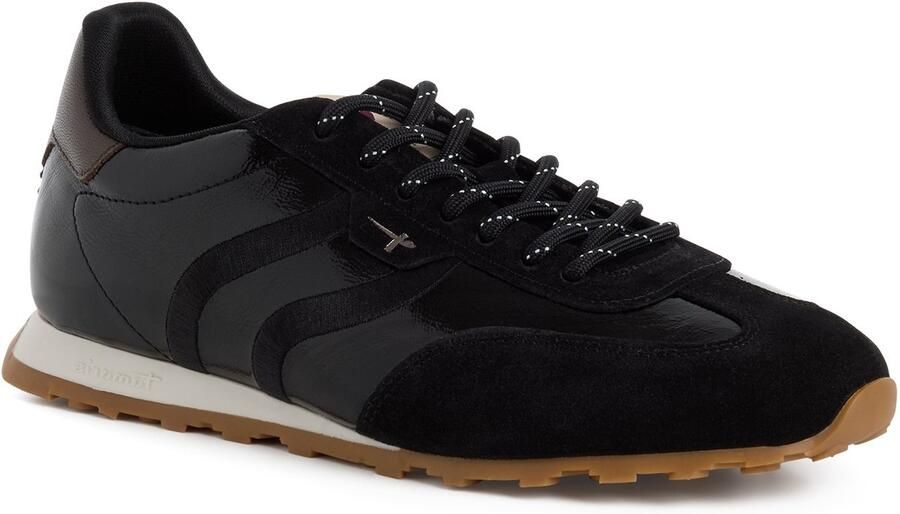 Tamaris Dames Sneaker 1-23614-46