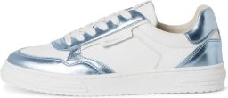 Tamaris Dames Sneaker 1-23617-42 894 normaal