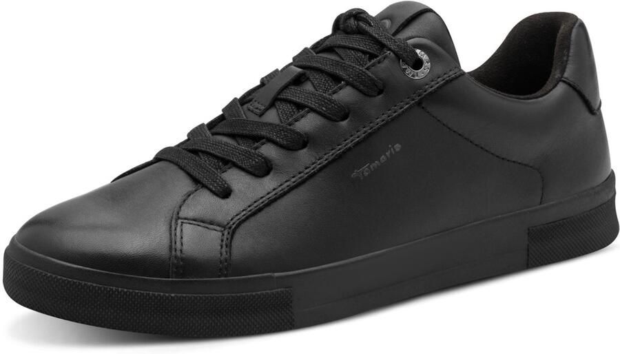 Tamaris Dames Sneaker 1-23622-42 007 normaal