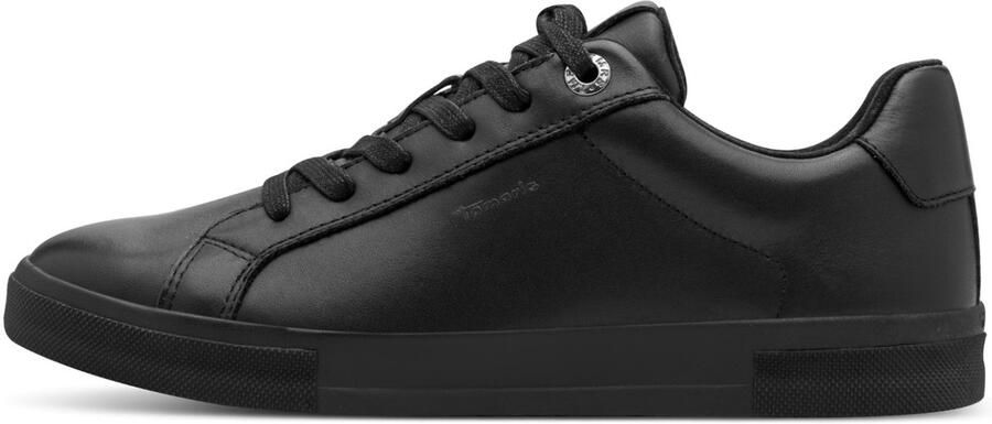Tamaris Dames Sneaker 1-23622-42 007 normaal