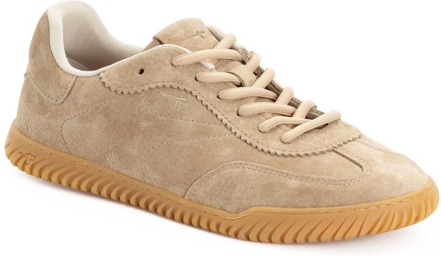 Tamaris Dames Sneaker 1-23623-46 341