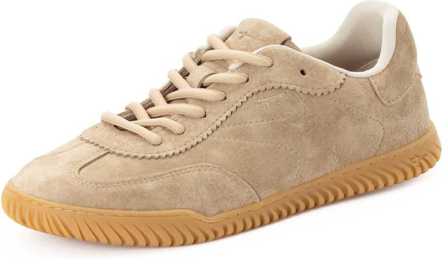 Tamaris Dames Sneaker 1-23623-46 341