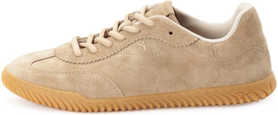 Tamaris Dames Sneaker 1-23623-46 341