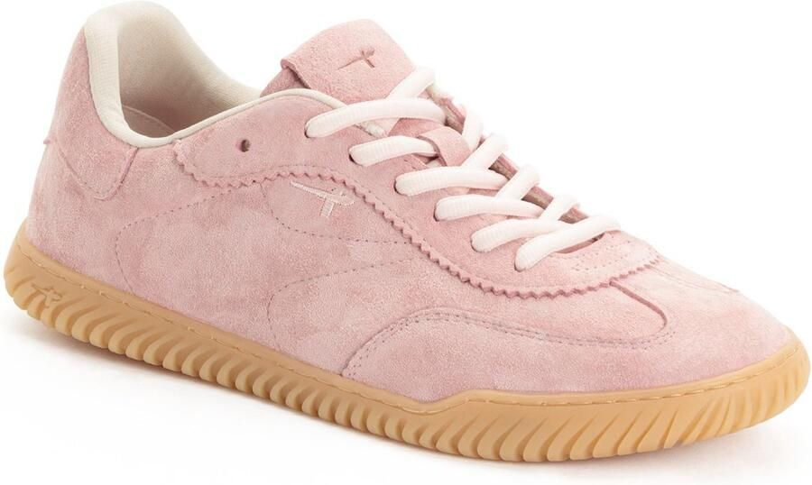 Tamaris Dames Sneaker 1-23623-46 532