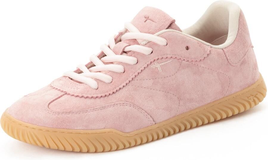 Tamaris Dames Sneaker 1-23623-46 532