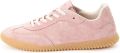 Tamaris Dames Sneaker 1-23623-46 532 - Roze