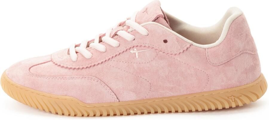 Tamaris Dames Sneaker 1-23623-46 532