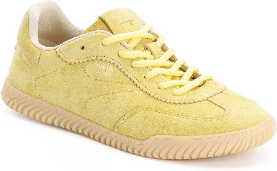 Tamaris Dames Sneaker 1-23623-46 651