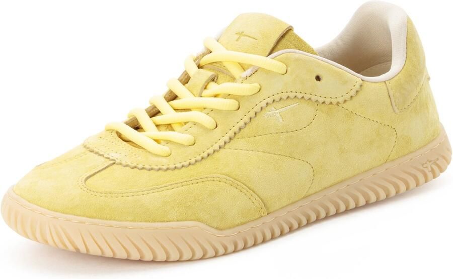 Tamaris Dames Sneaker 1-23623-46 651