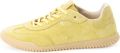 Tamaris Dames Sneaker 1-23623-46 651 - Geel