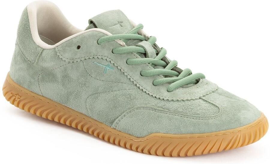 Tamaris Dames Sneaker 1-23623-46 771