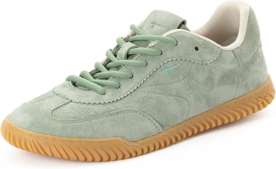 Tamaris Dames Sneaker 1-23623-46 771