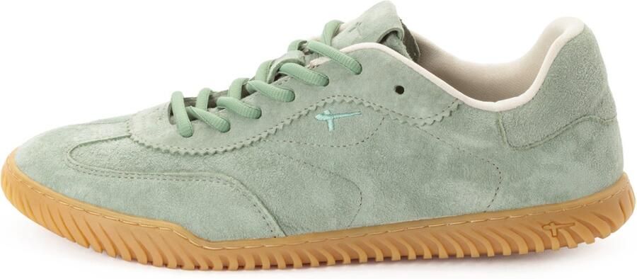 Tamaris Dames Sneaker 1-23623-46 771