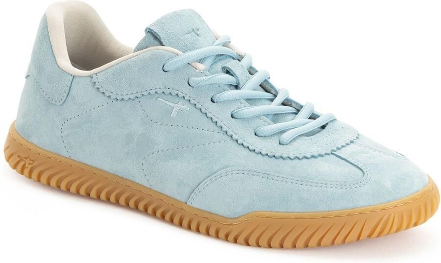 Tamaris Dames Sneaker 1-23623-46 880