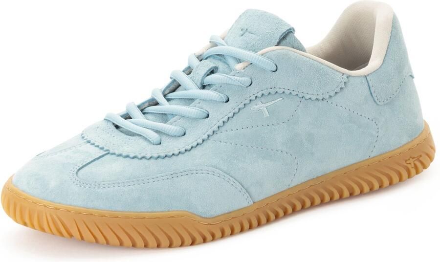 Tamaris Dames Sneaker 1-23623-46 880
