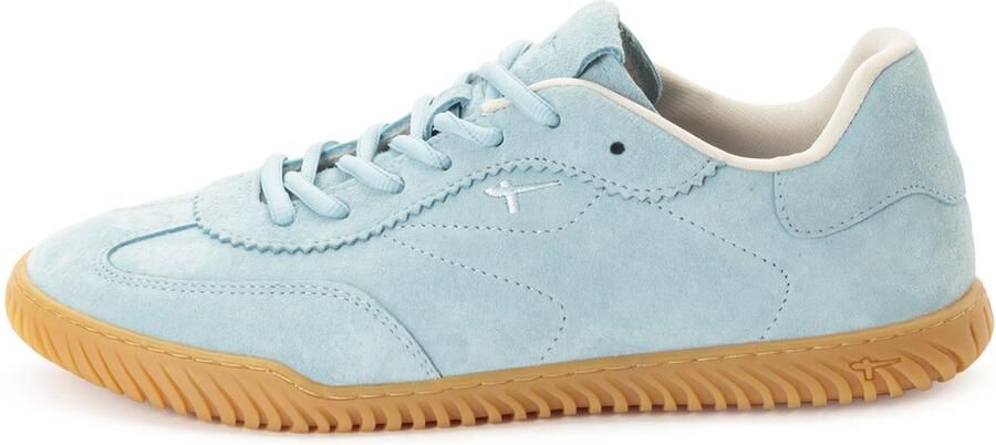 Tamaris Dames Sneaker 1-23623-46 880 - Foto 1
