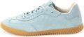 Tamaris Dames Sneaker 1-23623-46 880 - Blauw