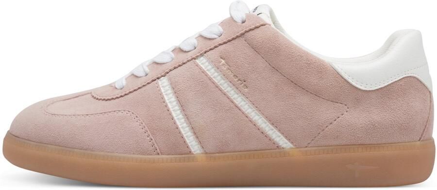 Tamaris Dames Sneaker 1-23624-43 521 normaal - Foto 2