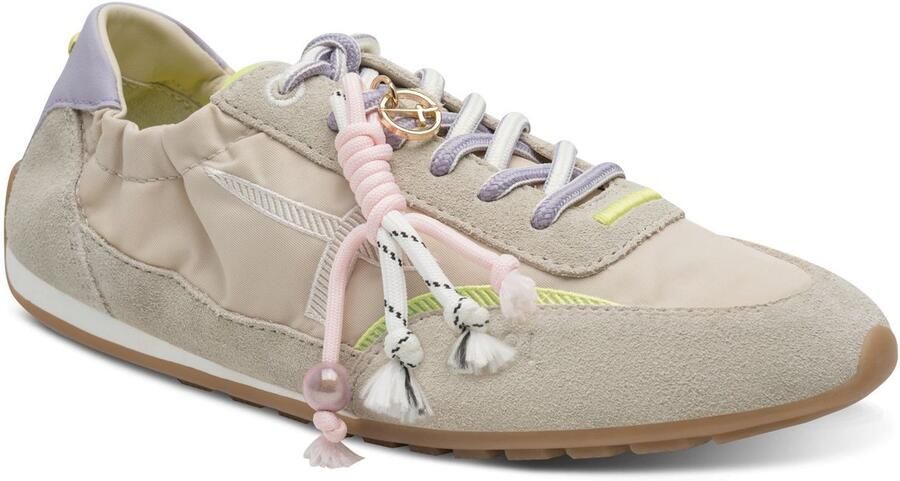 Tamaris Dames Sneaker 1-23628-46 402
