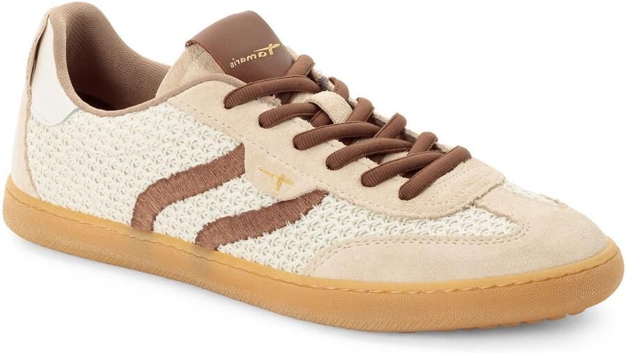 Tamaris Dames Sneaker 1-23633-46 375