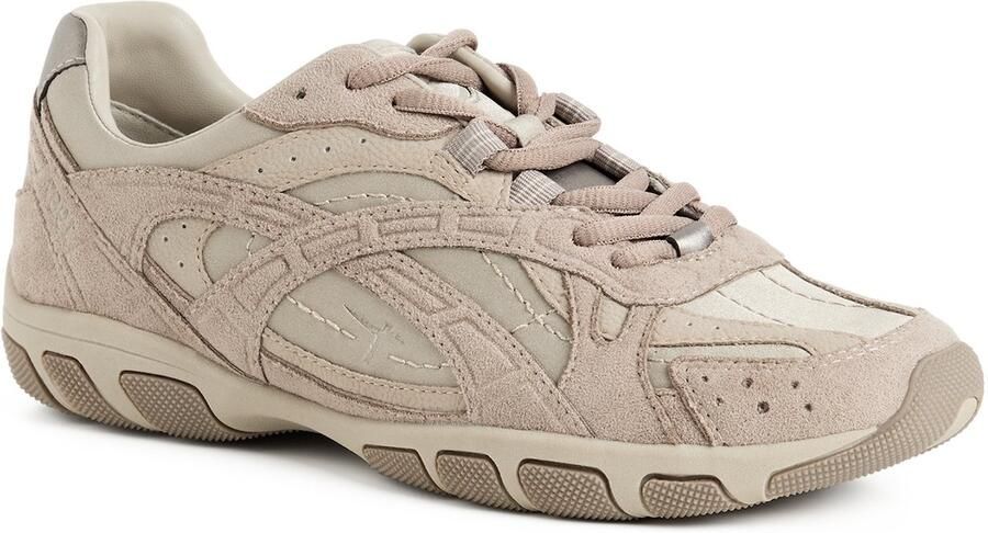 Tamaris Dames Sneaker 1-23635-47 200