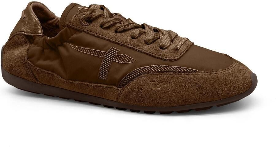 Tamaris Dames Sneaker 1-23638-46 300