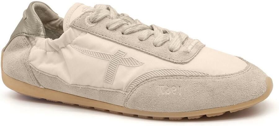 Tamaris Dames Sneaker 1-23638-46 375