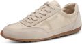 Tamaris Dames Sneaker 1-23638-46 375 - Bruin