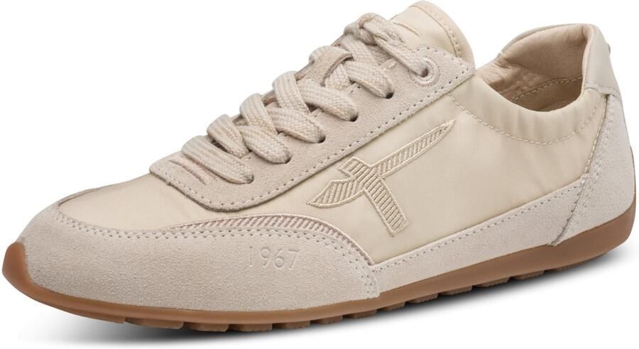 Tamaris Dames Sneaker 1-23638-46 375