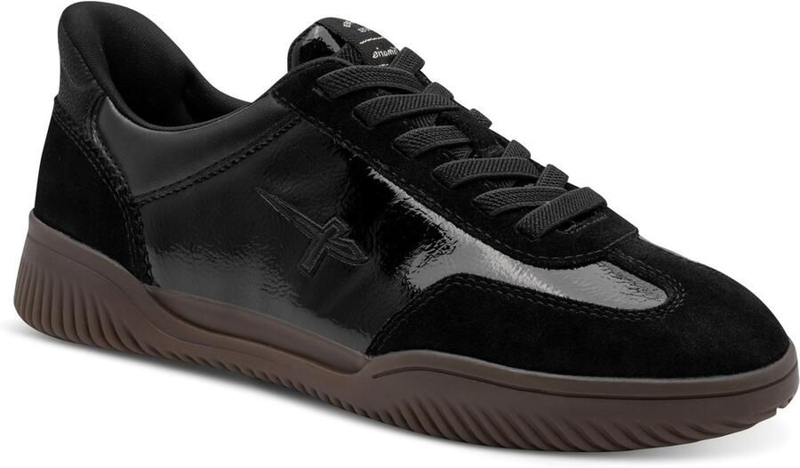Tamaris Dames Sneaker 1-23655-47