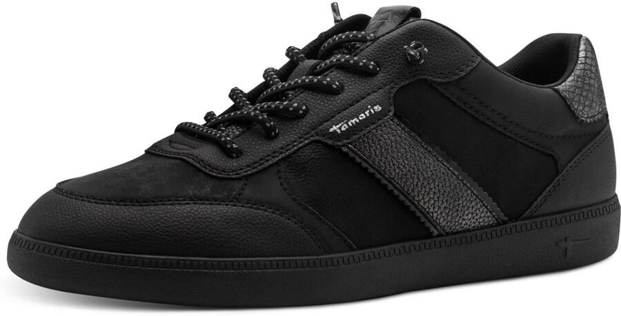 Tamaris Dames Sneaker 1-23662-45 098