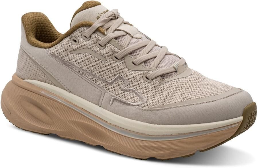 Tamaris Dames Sneaker 1-23705-47 418