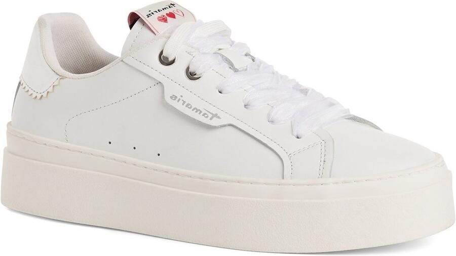 Tamaris Dames Sneaker 1-23708-46 117