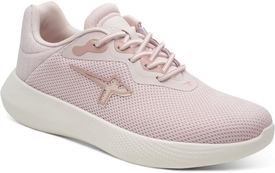 Tamaris Dames Sneaker 1-23710-46 521
