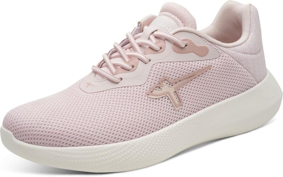 Tamaris Dames Sneaker 1-23710-46 521