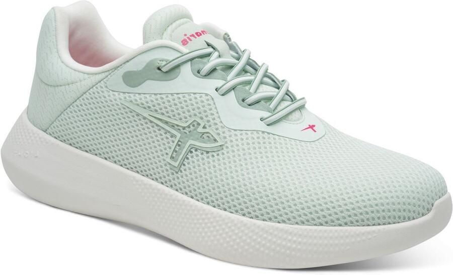 Tamaris Dames Sneaker 1-23710-46 760