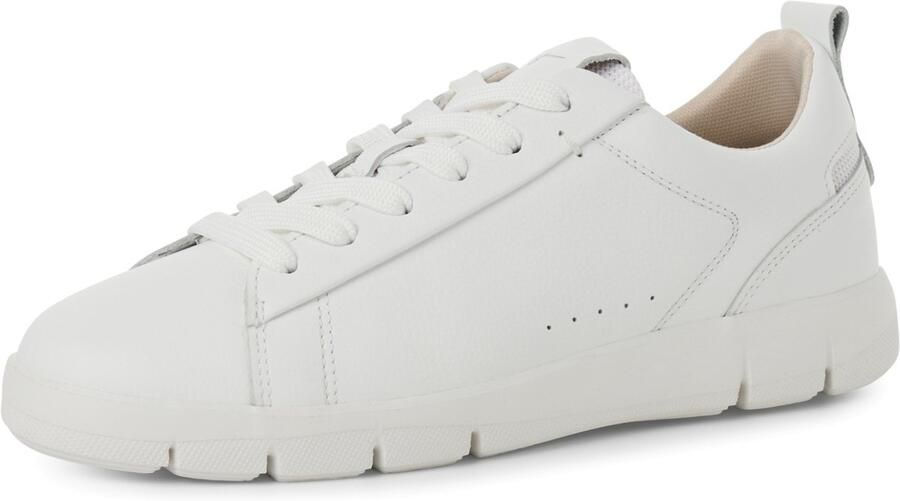 Tamaris Casual veterschoenen voor heren - Foto 2