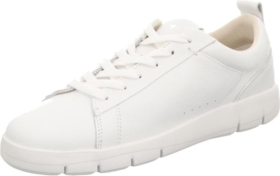 Tamaris Casual veterschoenen voor heren - Foto 2