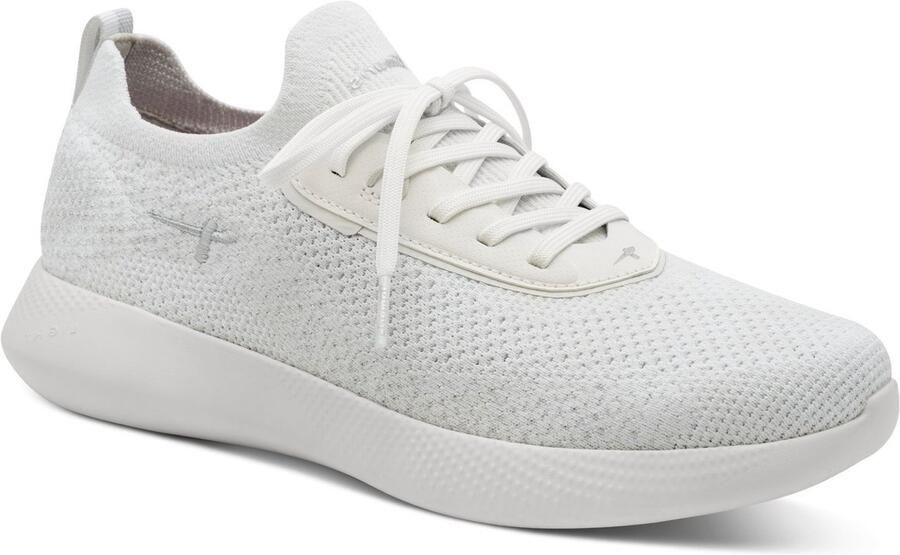 Tamaris Dames Sneaker 1-23715-46 100